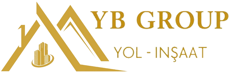ybgroupyolinsaat.com.tr